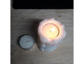 candle candle holder candle candleholder candle holder