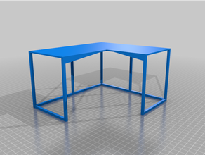 pimenter grille 3d print model - Mito3D