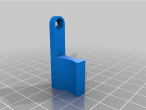 Schlüssel m25 + Unterlegscheibe 3d print model - Mito3D