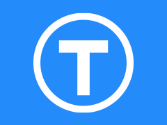 Thompson pas Thomspon Tommy tabanca 3d print model - Mito3D