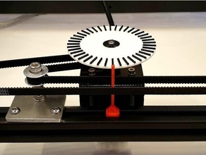 seckit orologio skgo 3d print model - Mito3D