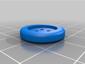 buttons meg 3d print model - Mito3D