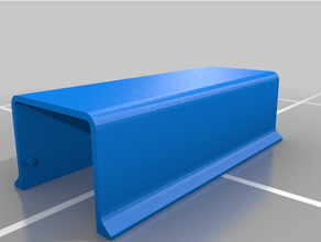 especia cubierta carcasa funda 3d print model - Mito3D