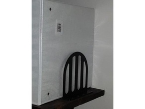 bookend book bookend bookends bookend support bookshelf book stand