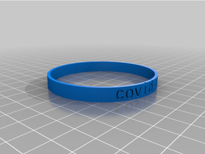 customized ring withring bbalu eu us jp ch size 3d print model - Mito3D