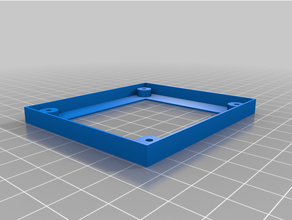 arduino demiryolu kontrol destekler model trenler 3d print model - Mito3D