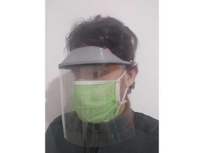 face shield coronavirus coronavirus face mask covid19 face shield medical face shield