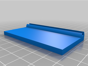 lampone pi enviroplus In piedi ambiente 3d print model - Mito3D