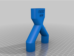 sos cebu repository 3d print model - Mito3D