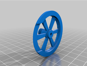 kasık plazma peltor kask adaptör binmek aq 3d print model - Mito3D