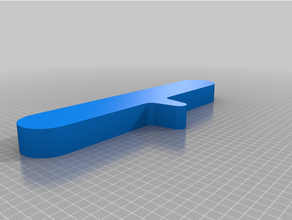 cinturón estimar bosquejo Añadir 3d print model - Mito3D