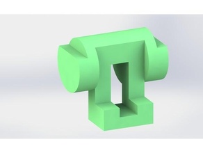tutorial 34 3d print model - Mito3D