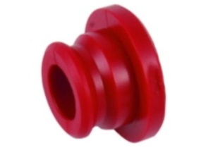 iso 5675 pioneer universal hydraulic coupling plug 3d print model - Mito3D