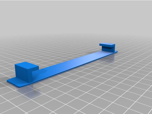 adaptação máscara 3 tamanhos m l xl 3D print model - Mito3D