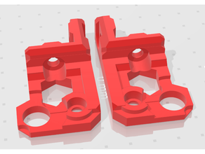 z tops oso firmware necesario extrusora eje 070 beta mk25s mk3s 3d print model - Mito3D