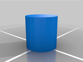 impossible dovetail boxes 3 non-traditional designs box puzzle 3d print model - Mito3D