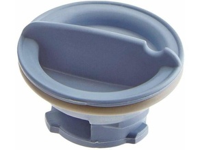 dishwasher rinse cap kenmore whirlpool 3d print model - Mito3D