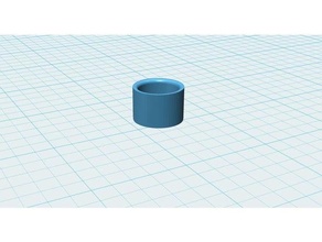 ender 3 pro thickness springs 3d print model - Mito3D