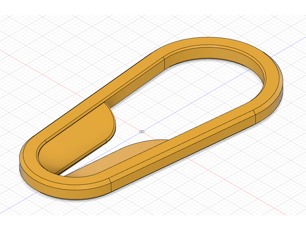 Handtuch Aufhänger Küche Werkzeug Halter Unterstützung Haken 3D print model - Mito3D