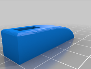 grampo sargento carpintaria ferrari tools tray workbench 3d print model - Mito3D