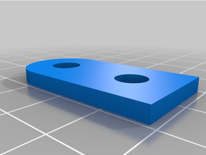 3d impreso vape modificación 3d print model - Mito3D