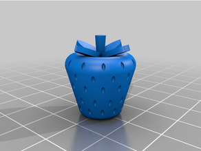 board game pawns 3d print model - Mito3D