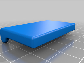 ordinamento scatola impostato 4 dimensioni 3d print model - Mito3D
