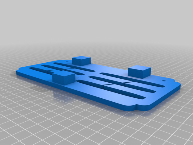 medalla soporte remezclar tymeo judo 3D print model - Mito3D
