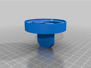 muerto piscina Galleta cortador galletas Consorcio inactivo 3d print model - Mito3D