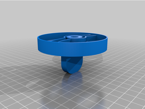 pokemon kurabiye kesiciler kafese koymak Pikaçu pokeball 3d print model - Mito3D