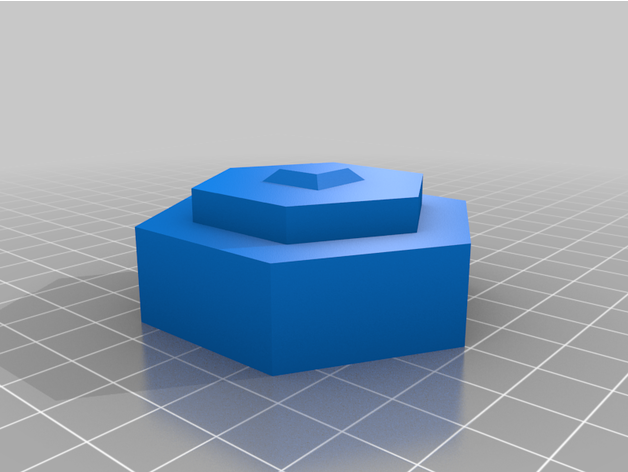 robux coin oof roblox 3D print model - Mito3D