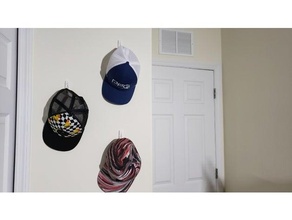 hat hook baseball cap baseball cap holder hat hatholder hathook hat holder hat hook hat mount hat wall hook wall mount