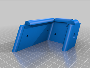 tripp armadilha conjunto reparos quebrado playtray 3d print model - Mito3D