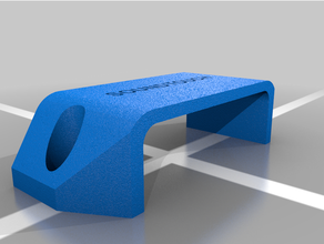 bose uzak dirsek Kulp destek kontrol vidalamak soundtouch 3d print model - Mito3D