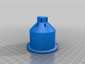 ffddfself watering ekici özelleştirilmiş 3d print model - Mito3D