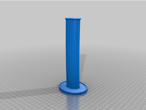 curved collapsing katana 3d print model - Mito3D
