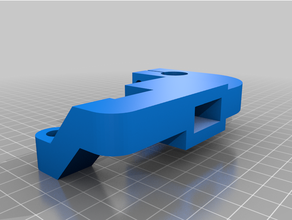 tutorial 36 3d print model - Mito3D