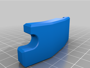 phrozen sonik mini damlama ayakta durmak metal KDV baskı 3d print model - Mito3D