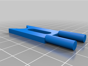 cz 75 9mm double stack magazine loader- lengths 3d print model - Mito3D