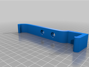 döner sim teçhizat tuş takımı binmek gerçekçilik yarış 3d print model - Mito3D
