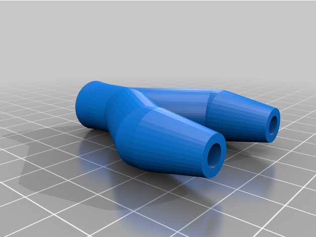yeni doğan ayırıcı covid 19 covid19 dijital yapılışı fablab 3D print model - Mito3D