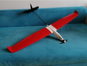 rc glider 1200 mm aeroplane airplane flugzeug glider model airplane model plane plane rc airplane rc glider rc model rc plane
