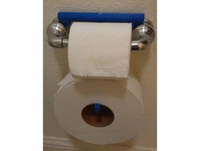 commercial jumbo toilet paper holder toiletpaper toiletpaper holder toilet paper toilet paper holder tp holder