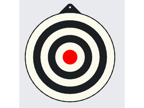 shooting target airsoft airsoft target nerf nerf target pistol rifle shooting shooting sports target targets target shooting