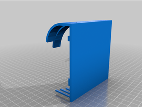 3d impression tester étalonnage imprimante 3d print model - Mito3D