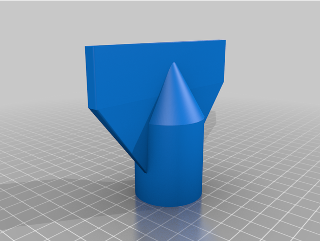 koltuk temizleme customized 3D print model - Mito3D