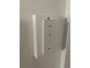 hue dimmer switch adapter hue dimmer philips hue