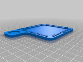 10 centesimo puzzle remixare 3d print model - Mito3D