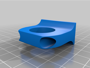 ender 3 vidalamak destek rulman 608 Creality ender3 Z ekseni çubuklar 3d print model - Mito3D