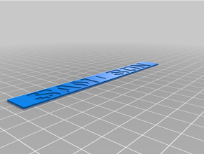 allemand journée inserts pilule boîte v4 casemate récipient 3d print model - Mito3D